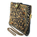 Mary Frances Handbags Mary Frances Untamed Crossbody Handbag
