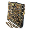 Mary Frances Handbags Mary Frances Untamed Crossbody Handbag