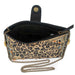 Mary Frances Handbags Mary Frances Untamed Crossbody Handbag