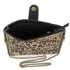 Mary Frances Handbags Mary Frances Untamed Crossbody Handbag
