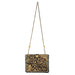 Mary Frances Handbags Mary Frances Untamed Crossbody Handbag