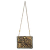 Mary Frances Handbags Mary Frances Untamed Crossbody Handbag