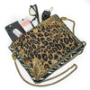 Mary Frances Handbags Mary Frances Untamed Crossbody Handbag