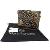 Mary Frances Handbags Mary Frances Untamed Crossbody Handbag