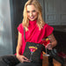 Mary Frances Handbags Mary Frances Up and Up Crossbody Handbag
