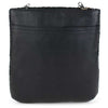 Mary Frances Handbags Mary Frances Up and Up Crossbody Handbag