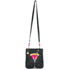 Mary Frances Handbags Mary Frances Up and Up Crossbody Handbag