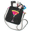 Mary Frances Handbags Mary Frances Up and Up Crossbody Handbag