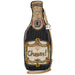 Mary Frances Handbags Mary Frances Vintage Wine Crossbody Handbag