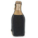 Mary Frances Handbags Mary Frances Vintage Wine Crossbody Handbag