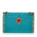 Mary Frances Handbags Mary Frances Viva Power Crossbody Handbag