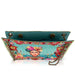 Mary Frances Handbags Mary Frances Viva Power Crossbody Handbag