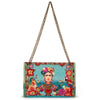 Mary Frances Handbags Mary Frances Viva Power Crossbody Handbag