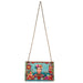 Mary Frances Handbags Mary Frances Viva Power Crossbody Handbag