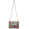 Mary Frances Handbags Mary Frances Viva Power Crossbody Handbag