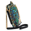 Mary Frances Handbags Mary Frances Wave Rider Crossbody Handbag