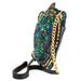 Mary Frances Handbags Mary Frances Wave Rider Crossbody Handbag