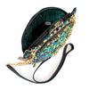 Mary Frances Handbags Mary Frances Wave Rider Crossbody Handbag