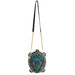 Mary Frances Handbags Mary Frances Wave Rider Crossbody Handbag