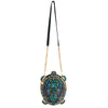Mary Frances Handbags Mary Frances Wave Rider Crossbody Handbag