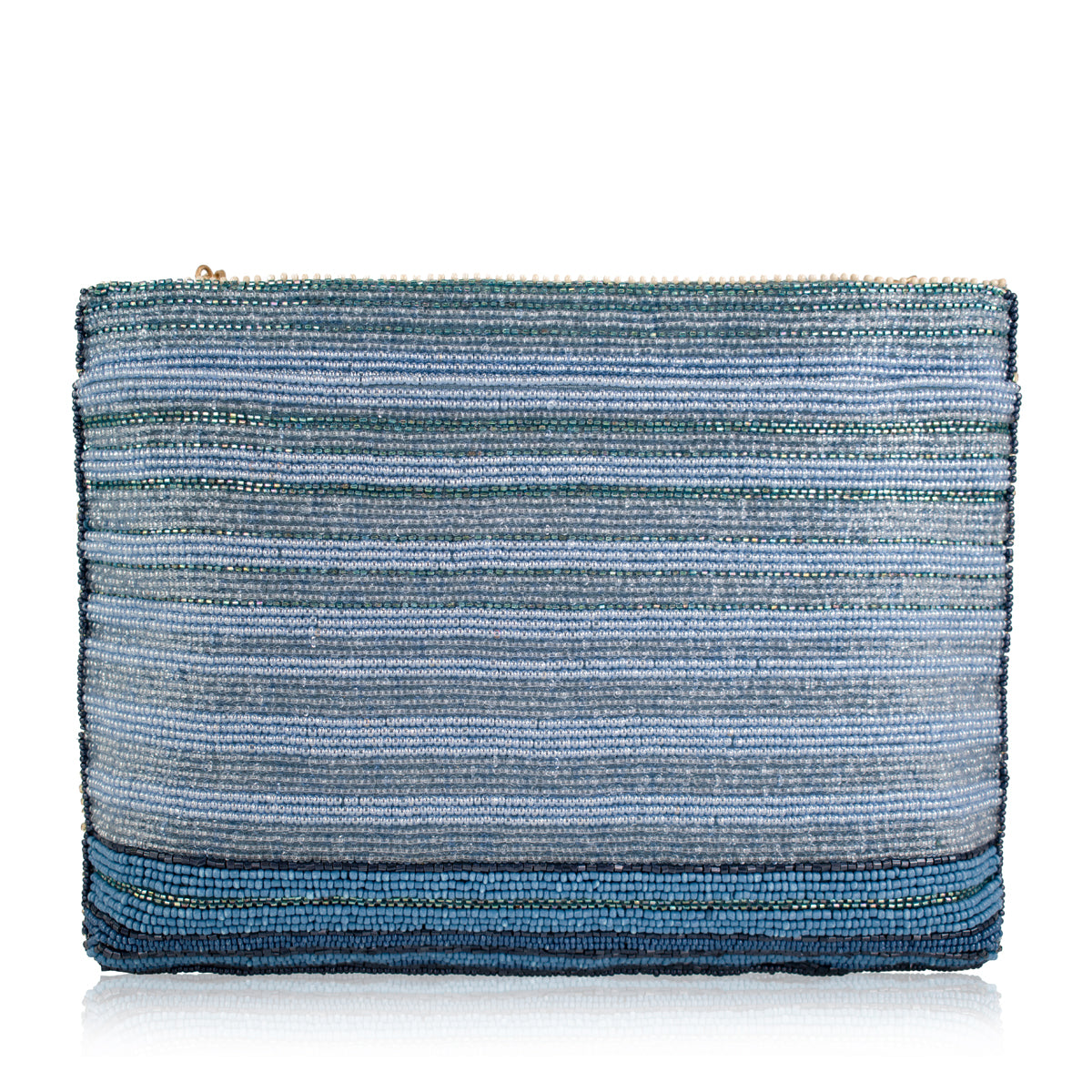 Mary Frances Handbags Mary Frances Where to Next? Crossbody Handbag
