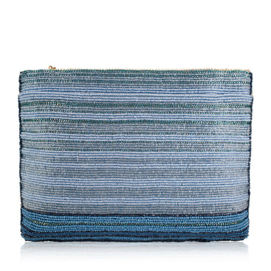 Mary Frances Handbags Mary Frances Where to Next? Crossbody Handbag