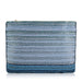 Mary Frances Handbags Mary Frances Where to Next? Crossbody Handbag
