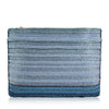 Mary Frances Handbags Mary Frances Where to Next? Crossbody Handbag