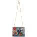 Mary Frances Handbags Mary Frances Where to Next? Crossbody Handbag