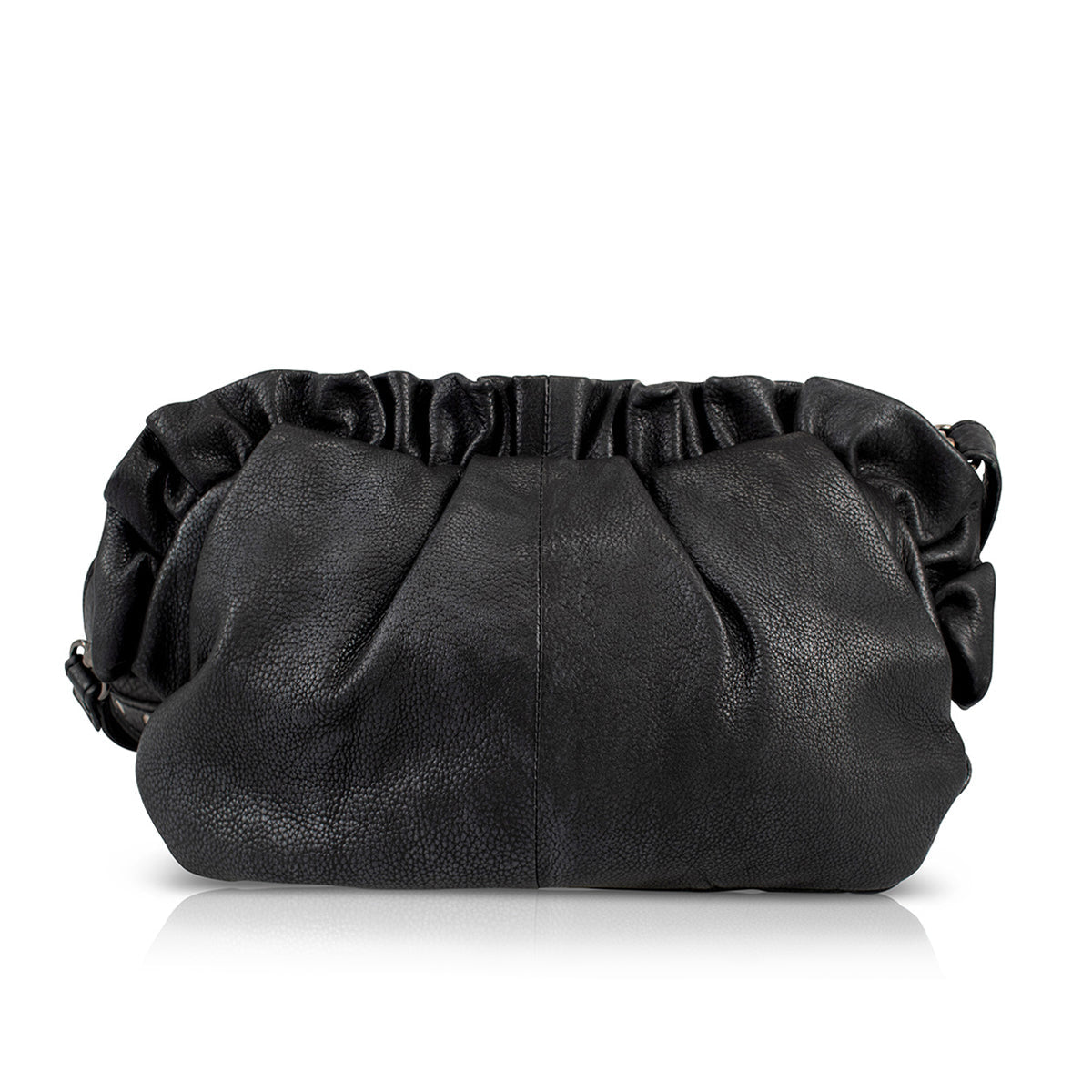 Mary Frances Handbags Mary Frances Whimsy Crossbody Clutch Handbag