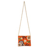 Mary Frances Handbags Mary Frances Wild Abandon Mini Crossbody Handbag