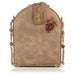Mary Frances Handbags Mary Frances Wine Country Handbag