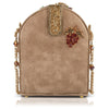 Mary Frances Handbags Mary Frances Wine Country Handbag