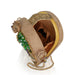 Mary Frances Handbags Mary Frances Wine Country Handbag