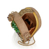 Mary Frances Handbags Mary Frances Wine Country Handbag