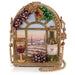 Mary Frances Handbags Mary Frances Wine Country Handbag