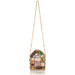 Mary Frances Handbags Mary Frances Wine Country Handbag
