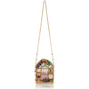 Mary Frances Handbags Mary Frances Wine Country Handbag