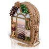 Mary Frances Handbags Mary Frances Wine Country Handbag