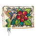 Mary Frances Handbags Mary Frances Wing It Crossbody Handbag