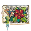 Mary Frances Handbags Mary Frances Wing It Crossbody Handbag