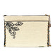 Mary Frances Handbags Mary Frances Wing It Crossbody Handbag