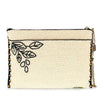Mary Frances Handbags Mary Frances Wing It Crossbody Handbag