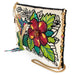 Mary Frances Handbags Mary Frances Wing It Crossbody Handbag