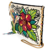 Mary Frances Handbags Mary Frances Wing It Crossbody Handbag