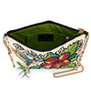 Mary Frances Handbags Mary Frances Wing It Crossbody Handbag