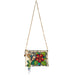 Mary Frances Handbags Mary Frances Wing It Crossbody Handbag