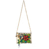 Mary Frances Handbags Mary Frances Wing It Crossbody Handbag