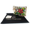 Mary Frances Handbags Mary Frances Wing It Crossbody Handbag
