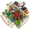 Mary Frances Handbags Mary Frances Wing It Crossbody Handbag